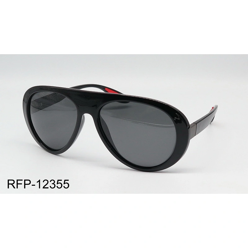 RFP-12355