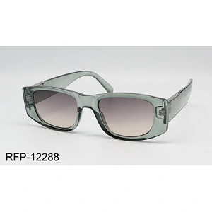RFP-12288