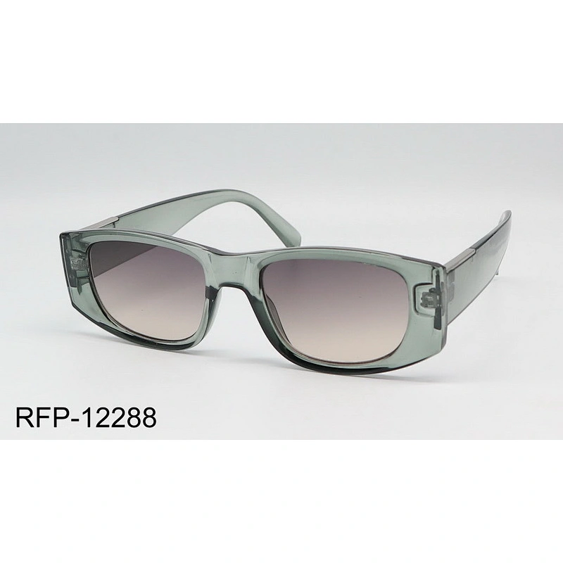RFP-12288