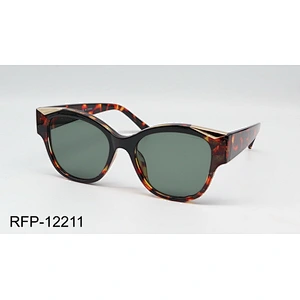 RFP-12211