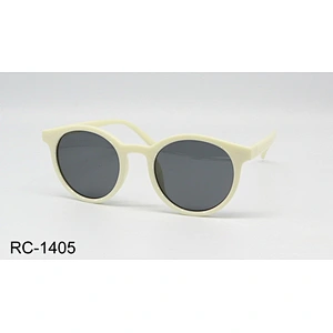 RC-1405