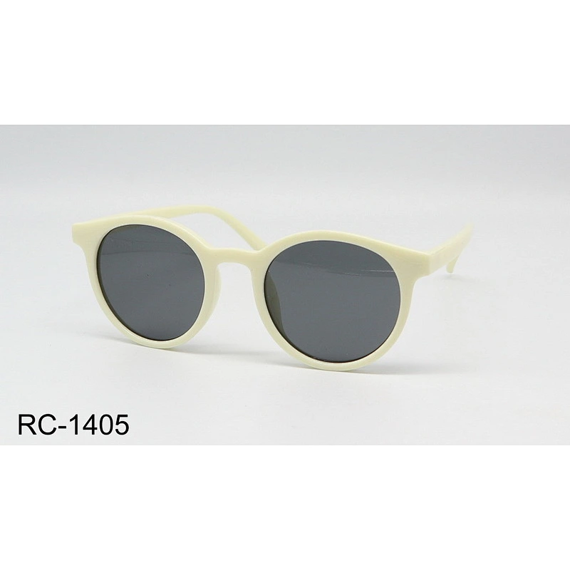 RC-1405