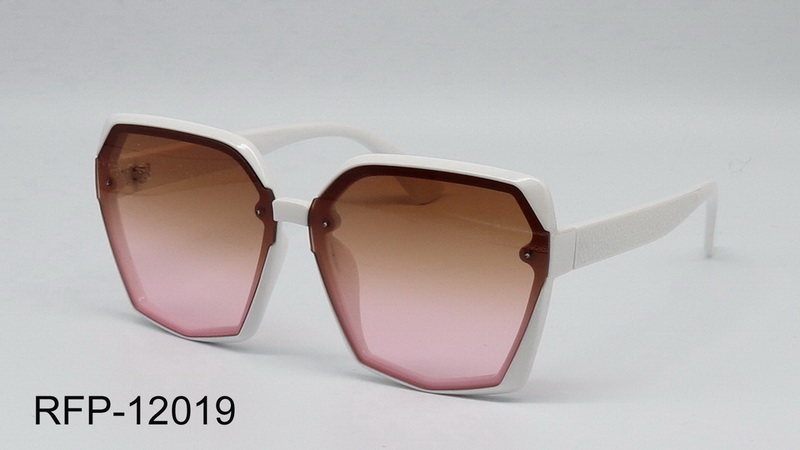 RFP-12019