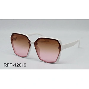 RFP-12019