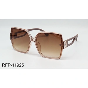 RFP-11925