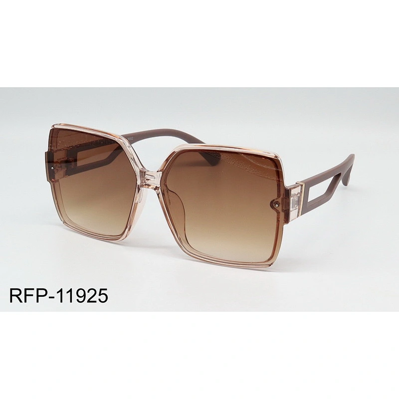 RFP-11925