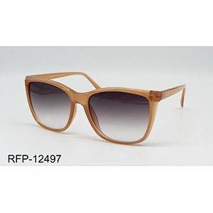 RFP-12497
