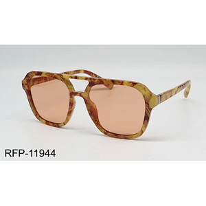 RFP-11944