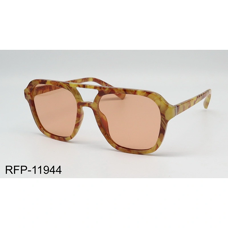 RFP-11944