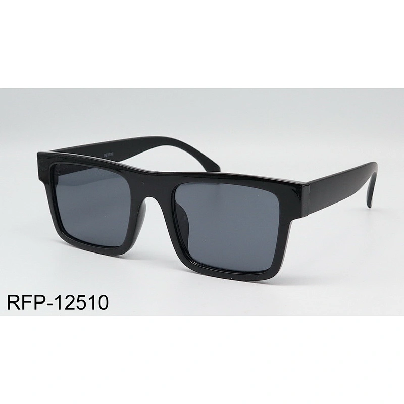 RFP-12510