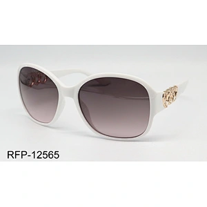 RFP-12565