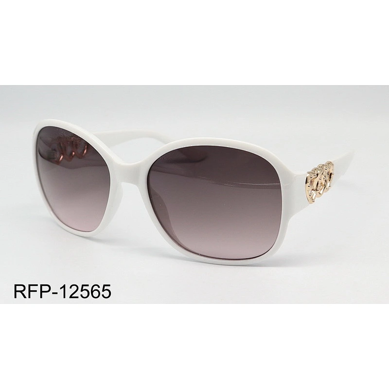 RFP-12565