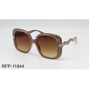 RFP-11844