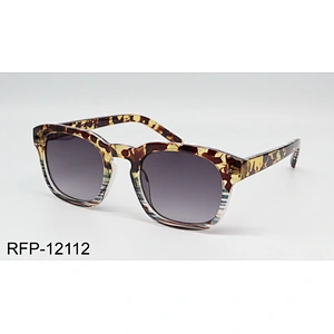 RFP-12112