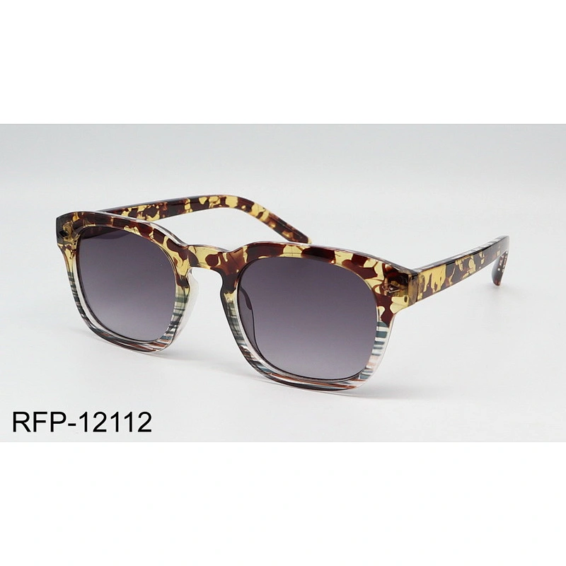 RFP-12112