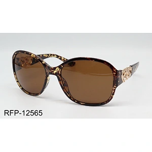 RFP-12565