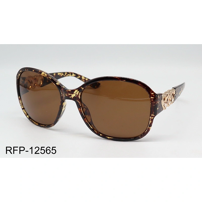 RFP-12565