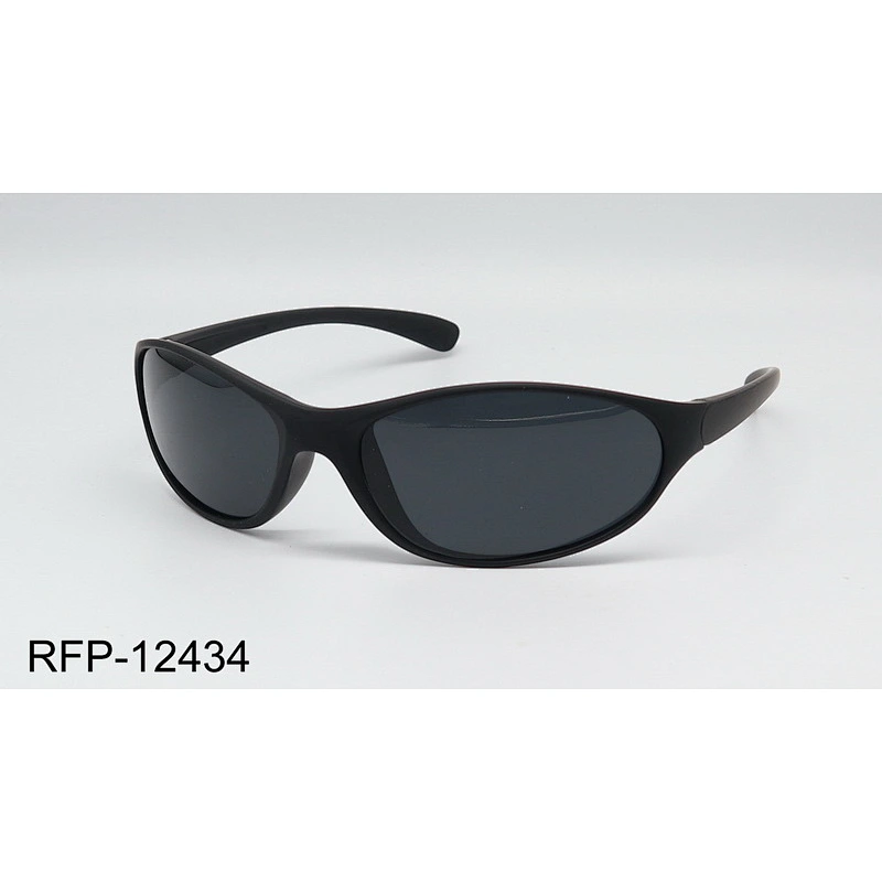 RFP-12434