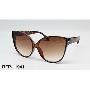 RFP-11941