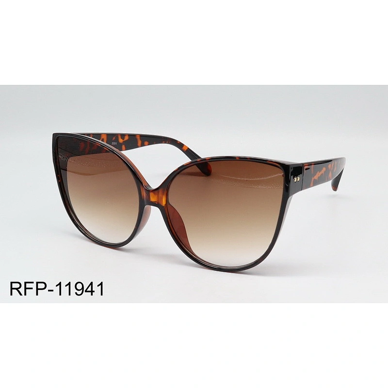 RFP-11941
