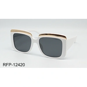 RFP-12420