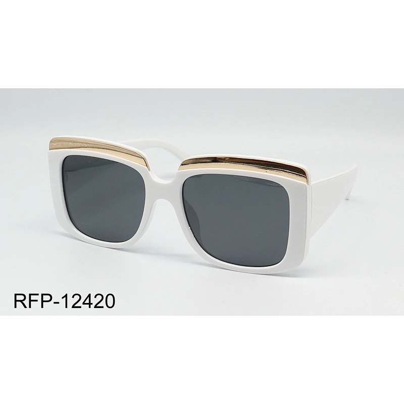 RFP-12420