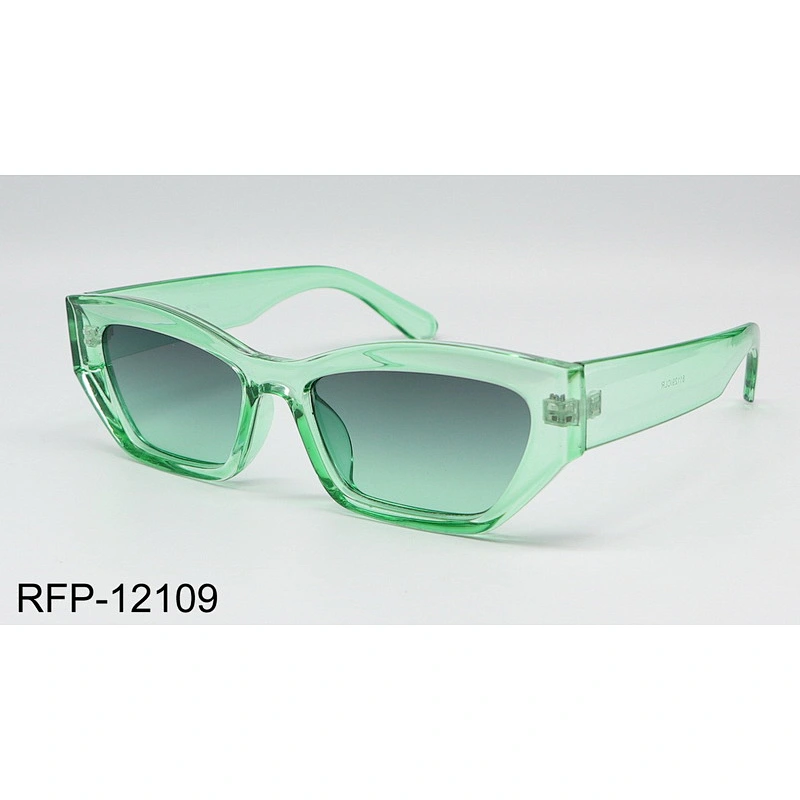 RFP-12109