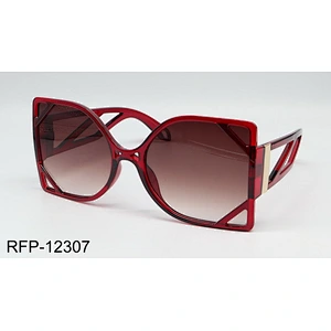 RFP-12307