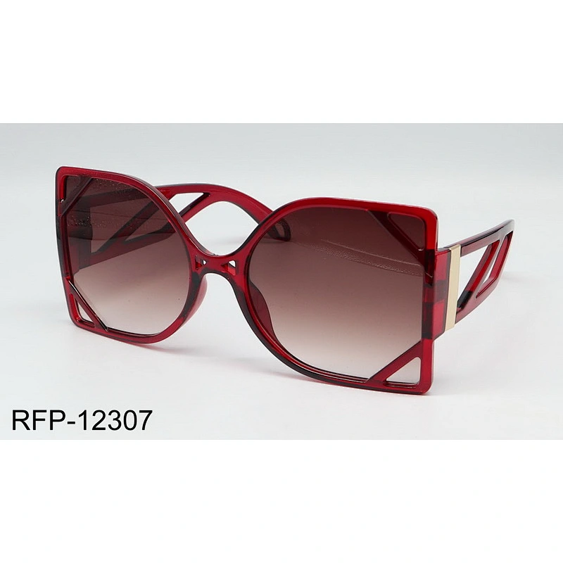 RFP-12307