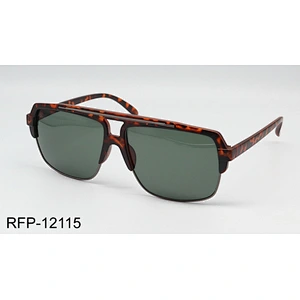 RFP-12115