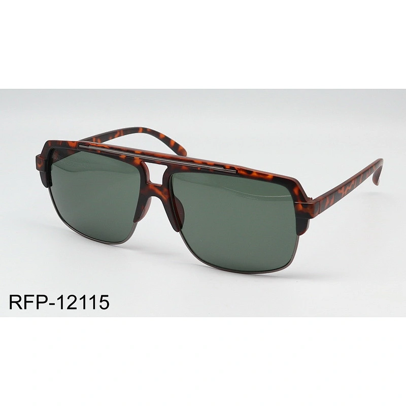 RFP-12115