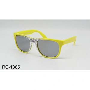RC-1385