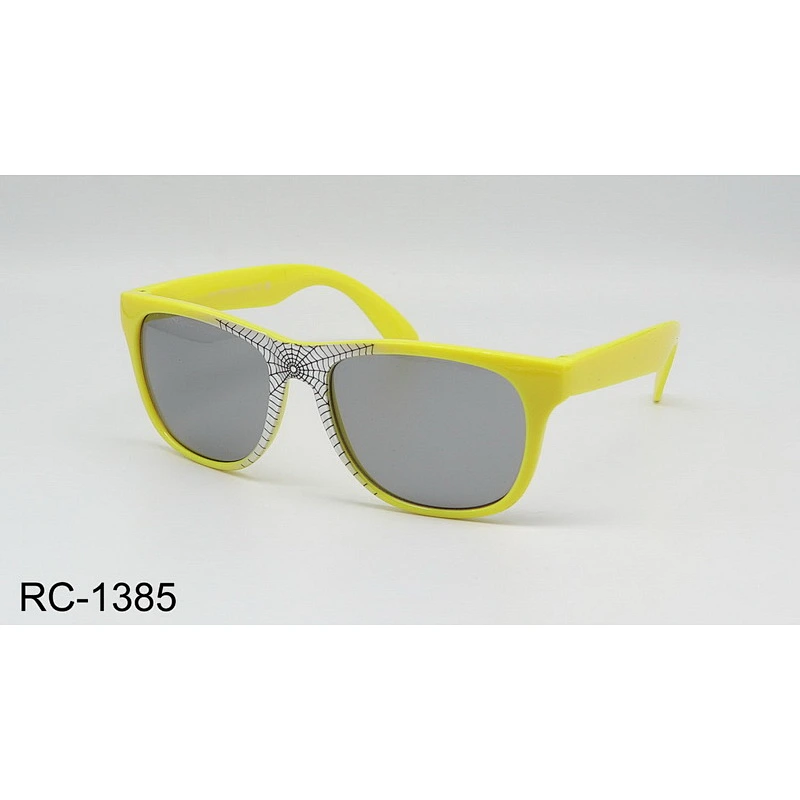 RC-1385