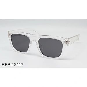 RFP-12117