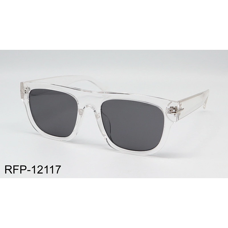 RFP-12117