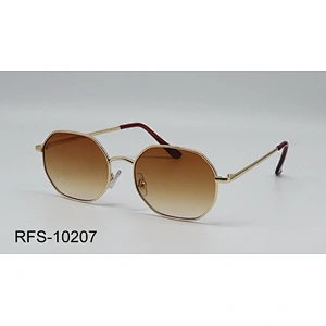 RFS-10207