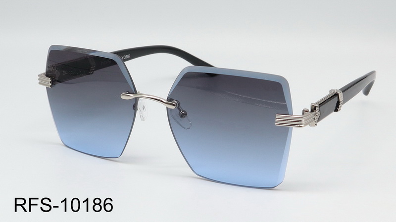 RFS-10186