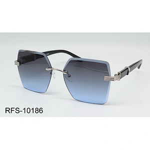 RFS-10186