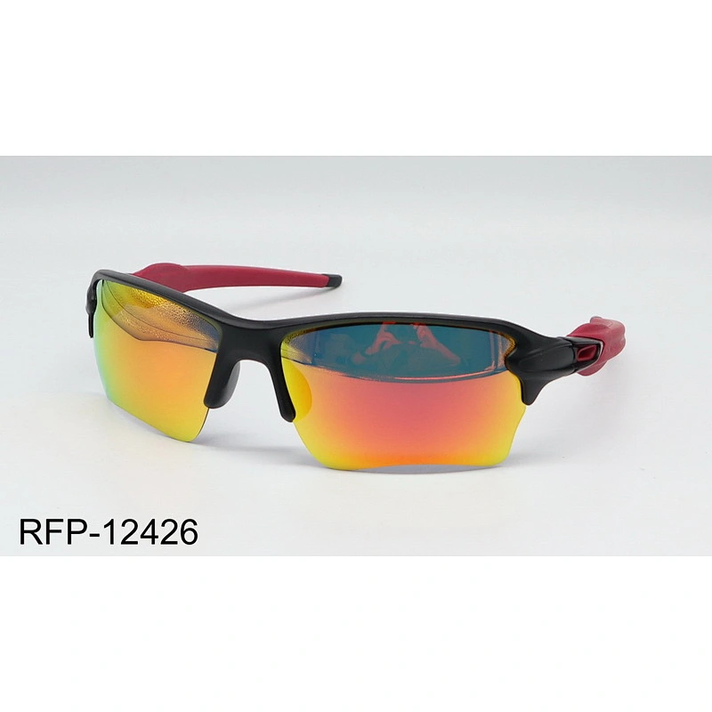 RFP-12426