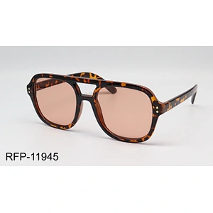 RFP-11945