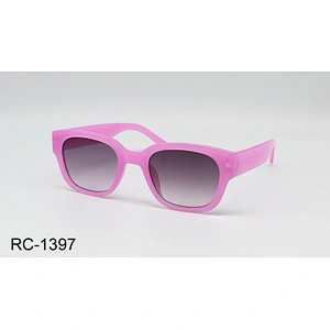 RC-1397