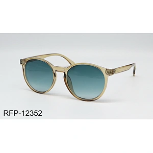 RFP-12352