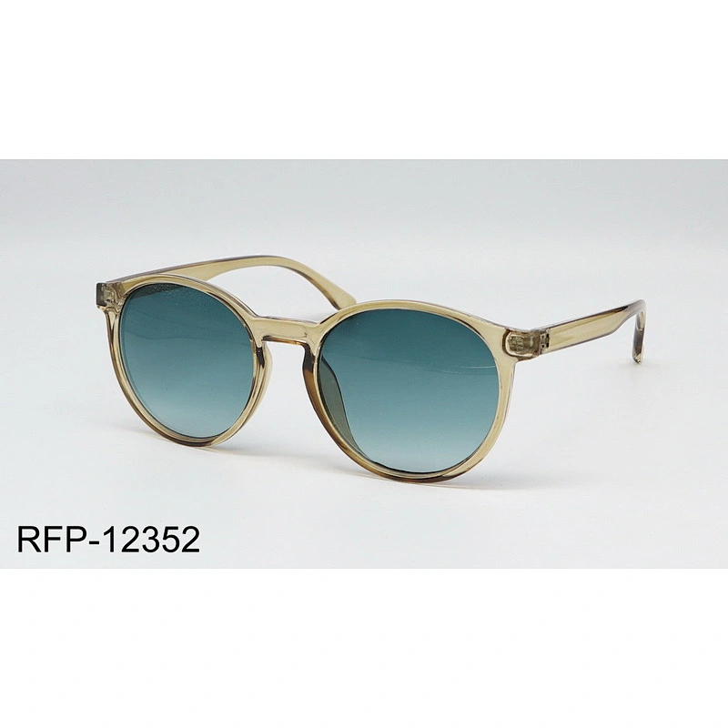 RFP-12352