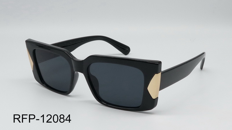 RFP-12084