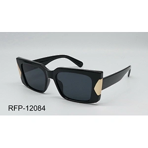 RFP-12084