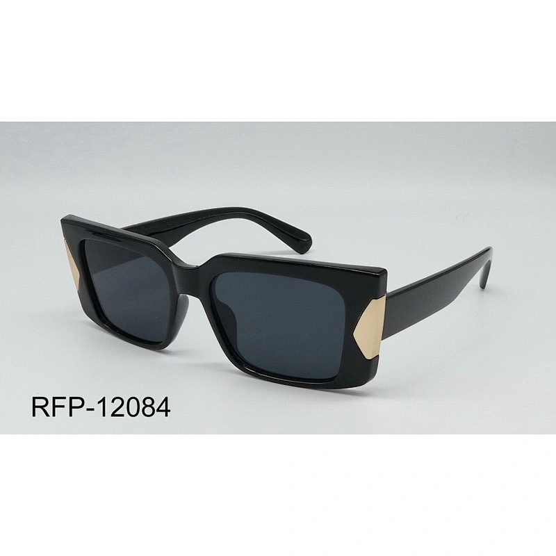 RFP-12084