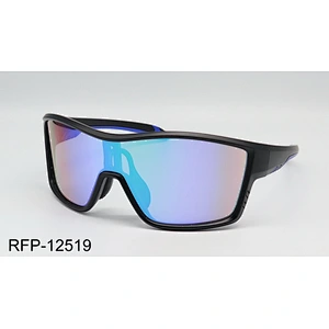 RFP-12519