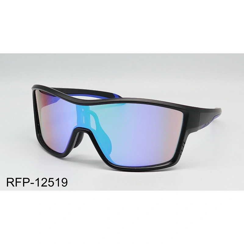RFP-12519