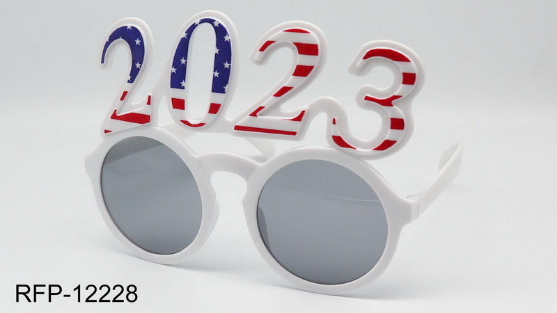 RFP-12228