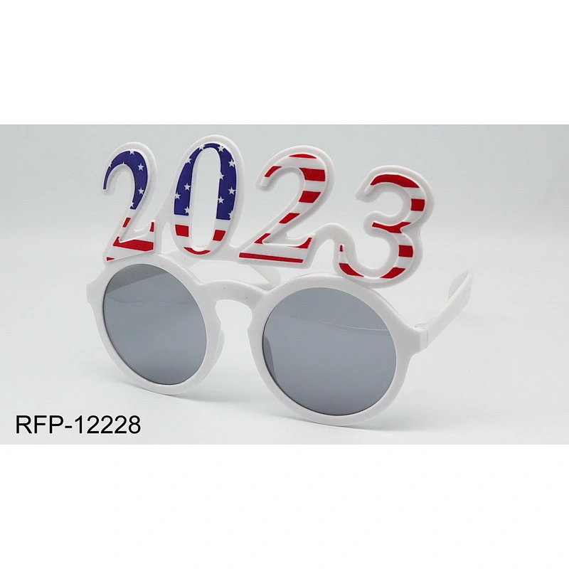 RFP-12228